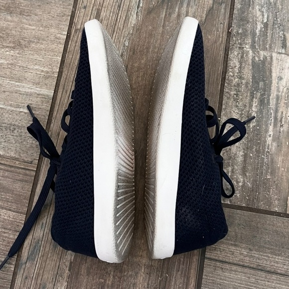 Allbirds Women's Tree Pipers size 7 - Picture 7 of 9